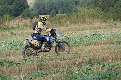 Enduro Opařany 30.08.2008 (265)